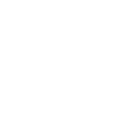 Arecifal Logo 1