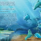 page 3 4 Remi Spanish copy