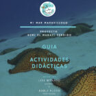 Remi-Guía Didáctica - Español 1 1GUIA DIDACTICO 23 X 30 copy