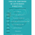 Remi-Guía Didáctica - Español 3 Guia didactica jpeg Remi 1