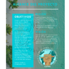 Remi-Guía Didáctica - Español 2 Guia didactica jpeg Remi