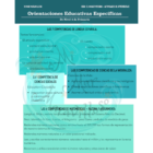 Melody - Guía Didáctica - Español 5 Guia didactica jpeg Remi 2.