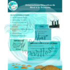 Remi-Guía Didáctica - Español 4 Guia didactica jpeg Remi 3