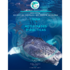 Melody - Guía Didáctica - Español 1 MELODY GUIA DIDACTICA