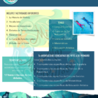 Melody - Guía Didáctica - Español 4 Melody GUIA DIDACTICA JPEG 4