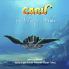 Cacu S