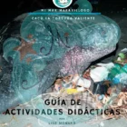 Cacú-Guía Didáctica - Español 1 Page 1 guide spanish 2