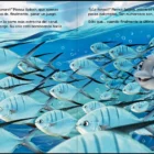 Splash Un delfin en carrera contra el tiempo 2 PAGE ES 1 SPLASH